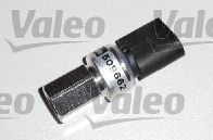 Valeo 509662 - Spínač