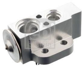 Febi 104915 - Ventil -