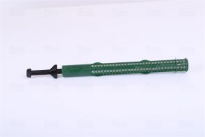 Nissens 95526 - Sušič -