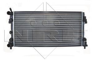 NRF 53024A - Chladič vody -