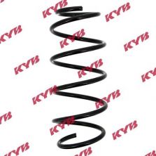 KYB RH2626 - Pruženie -