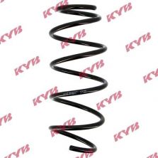 KYB RH3297 - Pruženie -