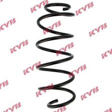 KYB RH3337 - Pruženie -