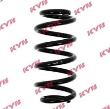 KYB RH3479 - Pruženie -