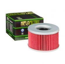 Hiflofiltro HF111 - Olejový filter