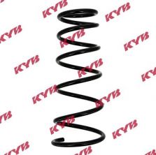 KYB RI5029 - Pruženie -