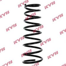 KYB RI5457 - Pruženie -
