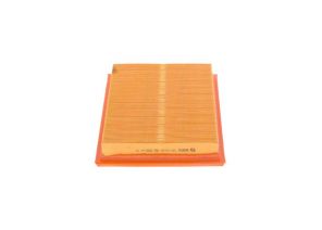 Bosch 1 457 433 593 - Vzduchový filter