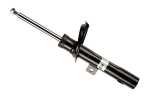 Bilstein 22-100030 - Tlmič pruženia