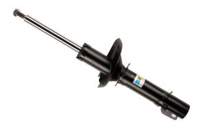 Bilstein 22-045744 - Tlmič pruženia