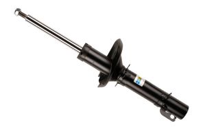 Bilstein 22-045751 - Tlmič pruženia