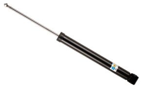 Bilstein 19-029429 - Tlmič pruženia