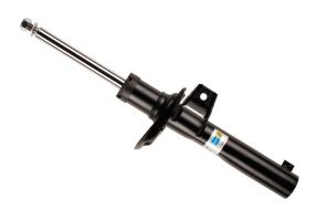 Bilstein 22-131607 - Tlmič pruženia