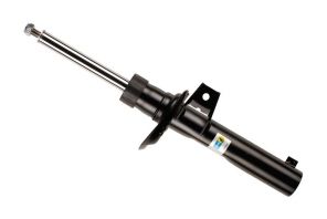 Bilstein 22-151056 - Tlmič pruženia