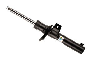 Bilstein 22-151070 - Tlmič pruženia