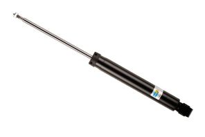 Bilstein 19-127439 - Tlmič pruženia