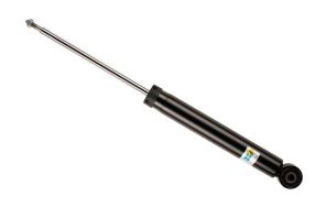 Bilstein 19-151069 - Tlmič pruženia