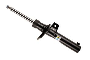 Bilstein 22-131614 - Tlmič pruženia