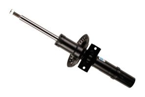 Bilstein 22-105813 - Tlmič pruženia