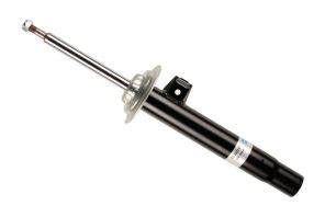 Bilstein 22-103147 - Tlmič pruženia