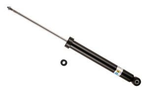 Bilstein 19-103150 - Tlmič pruženia
