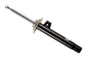 Bilstein 22-103093 - Tlmič pruženia
