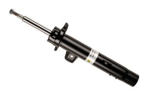 Bilstein 22-135001 - Tlmič pruženia
