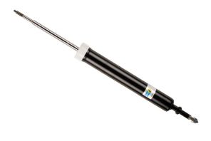 Bilstein 19-135021 - Tlmič pruženia