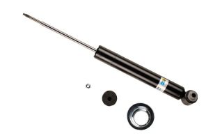 Bilstein 19-067346 - Tlmič pruženia