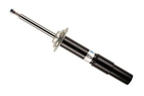 Bilstein 22-138361 - Tlmič pruženia