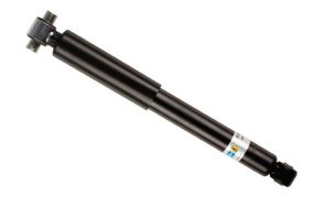 Bilstein 19-065885 - Tlmič pruženia