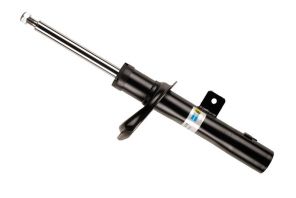 Bilstein 22-045676 - Tlmič pruženia