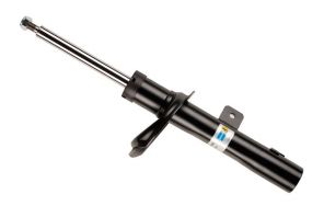 Bilstein 22-045669 - Tlmič pruženia