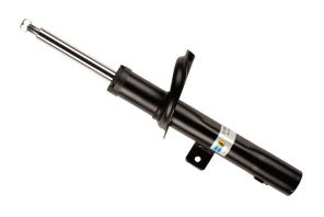 Bilstein 22-108951 - Tlmič pruženia
