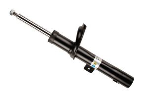 Bilstein 22-108968 - Tlmič pruženia