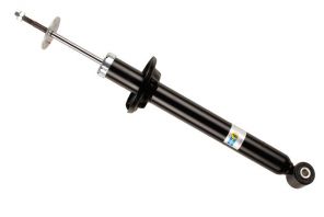 Bilstein 19-029337 - Tlmič pruženia