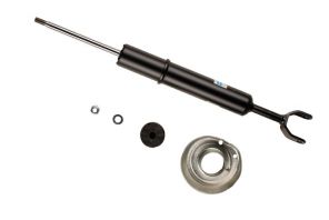 Bilstein 19-045771 - Tlmič pruženia