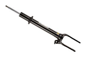 Bilstein 24-166652 - Tlmič pruženia -