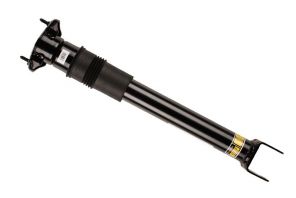 Bilstein 24-144834 - Tlmič pruženia -
