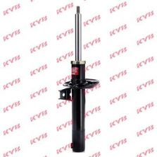 KYB 335808 - Tlmič pruženia -