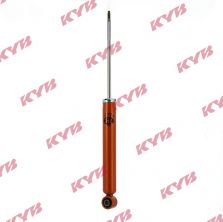KYB 354006 - Tlmič pruženia -