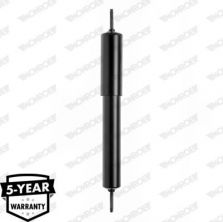 Monroe D4436 - Tlmič pruženia -