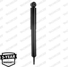 Monroe D8644 - Tlmič pruženia -