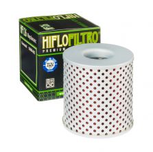 Hiflofiltro HF126 - Olejový filter