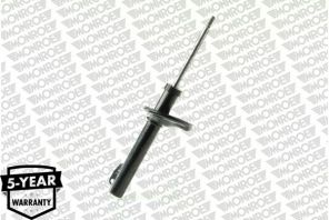 Monroe G16130 - Tlmič pruženia -