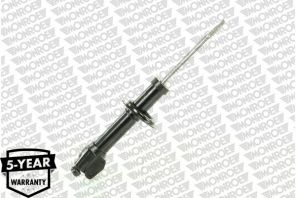 Monroe G16212 - Tlmič pruženia -