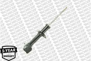 Monroe G16213 - Tlmič pruženia -
