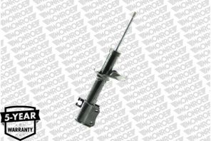 Monroe G16238 - Tlmič pruženia -