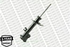 Monroe G16297 - Tlmič pruženia -