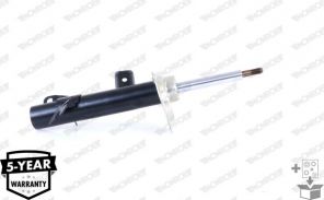 Monroe G16493 - Tlmič pruženia -